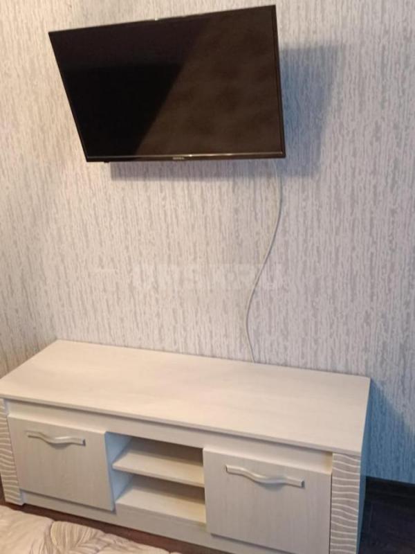 СДАМ ПО ЧАСАМ,ПОСУТОЧНО !!! - Орск