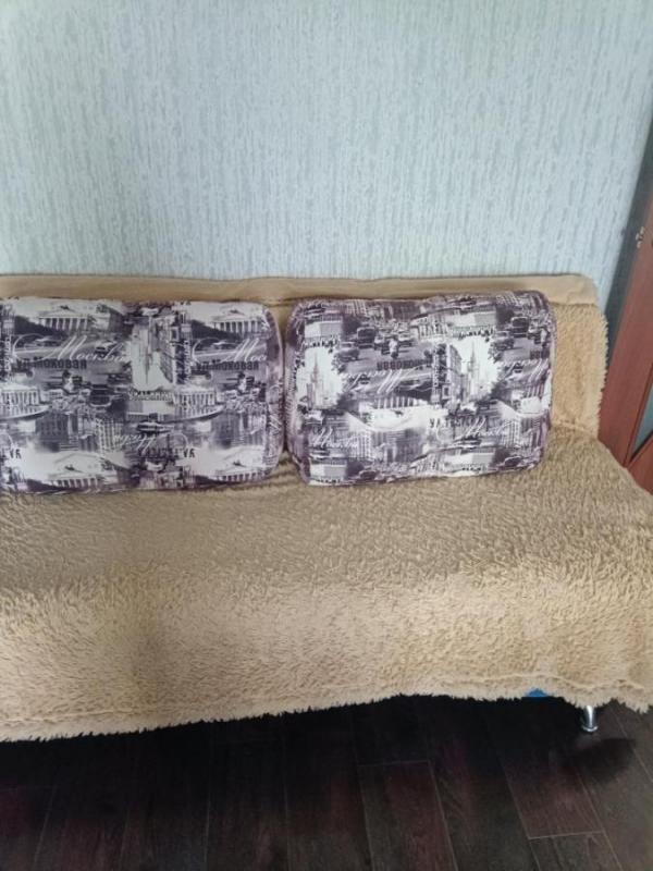 СДАМ ПО ЧАСАМ,ПОСУТОЧНО !!! - Орск