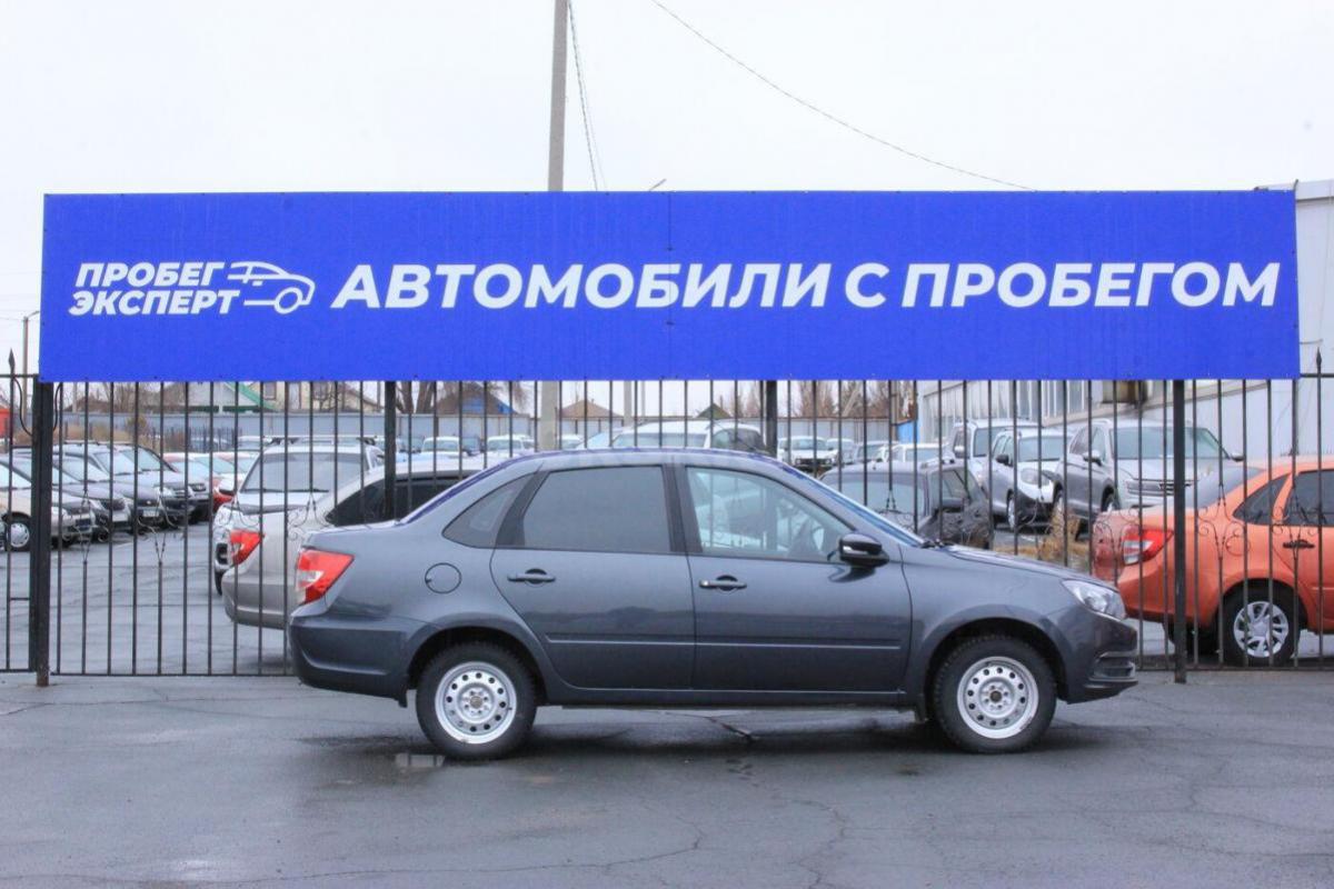 Седан, левый
МКПП, передний
Бензин, 1.6 л, 106 л.с.
68 234 км
4 владельца, ПТС электронный - Орск