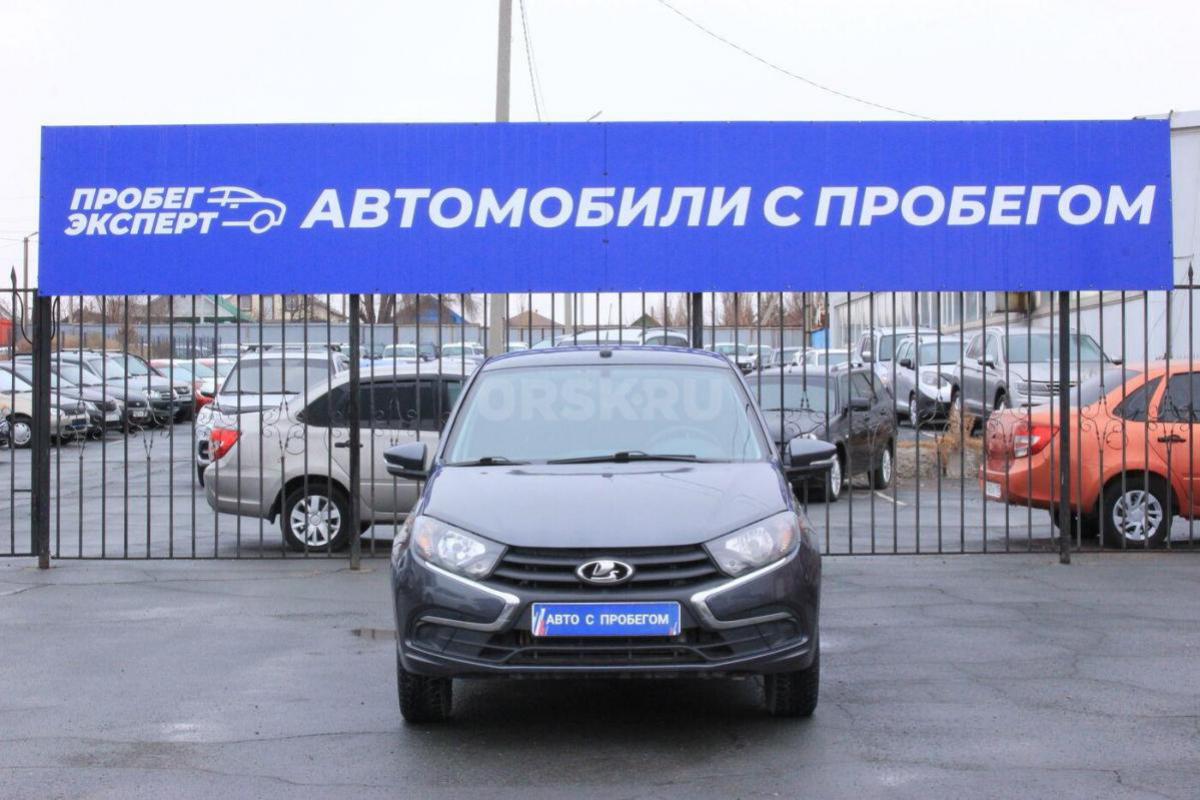 Седан, левый
МКПП, передний
Бензин, 1.6 л, 106 л.с.
68 234 км
4 владельца, ПТС электронный - Орск