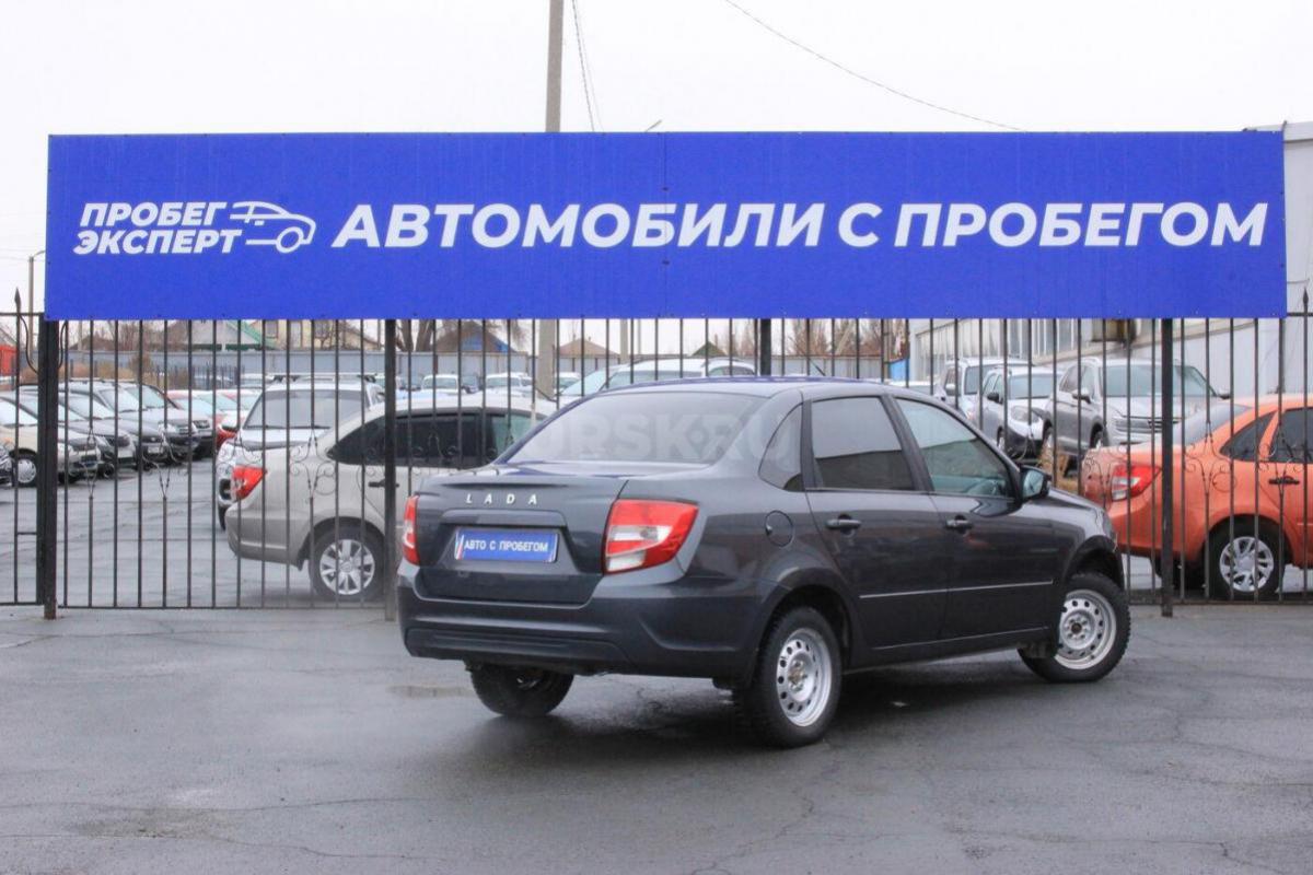 Седан, левый
МКПП, передний
Бензин, 1.6 л, 106 л.с.
68 234 км
4 владельца, ПТС электронный - Орск