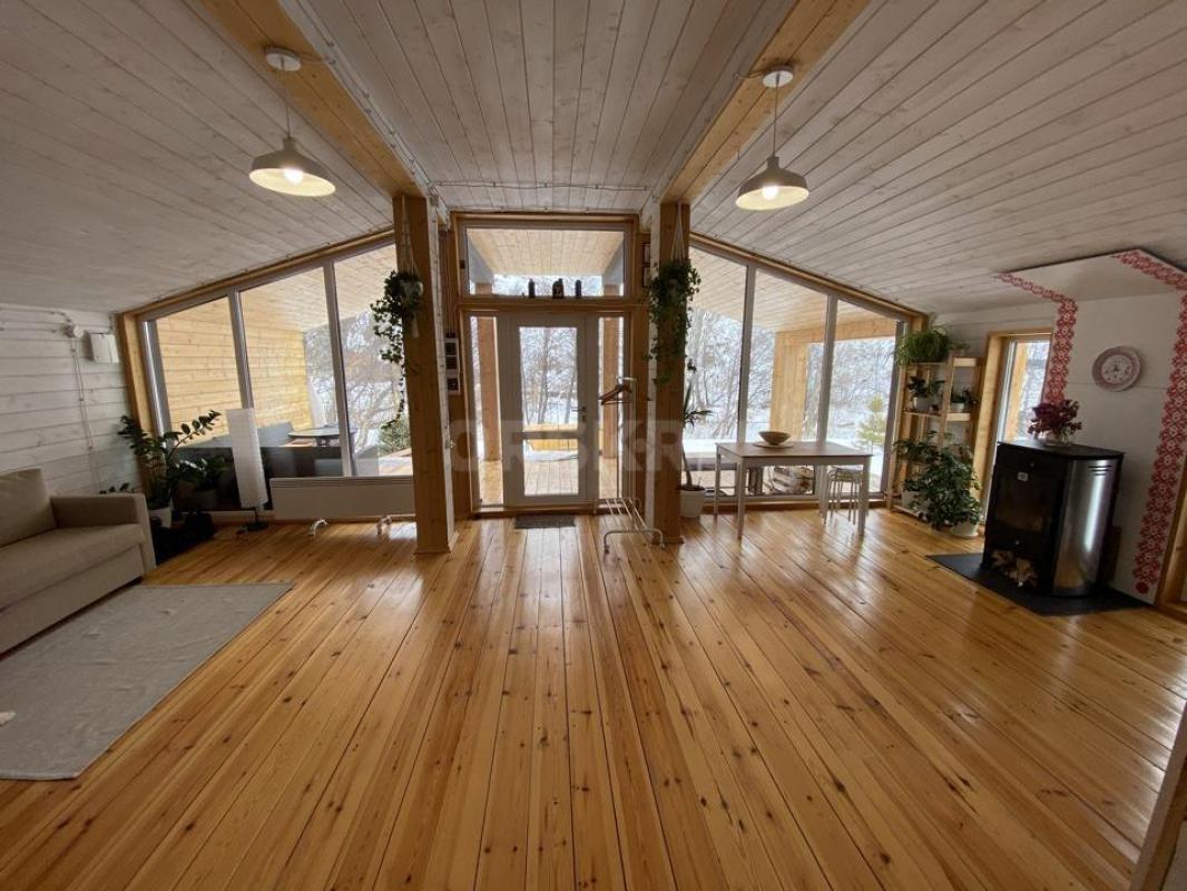 Продам дачу в СНТ Губерля, Гайский район. - Орск