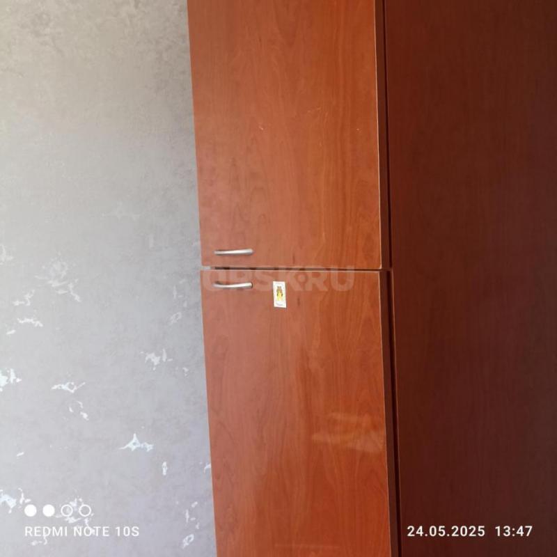 Продам Шкафы от 8000р. , состояние новое. - Орск