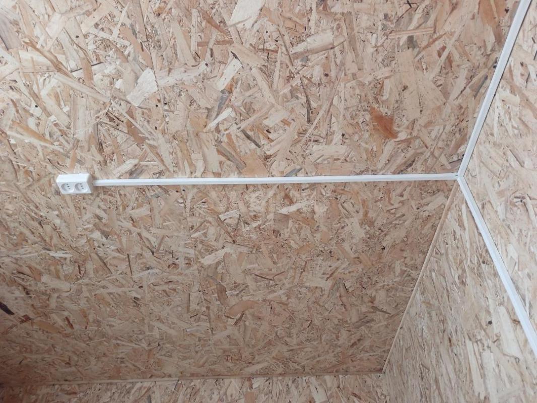 Продам вагончик бытовка. - Орск