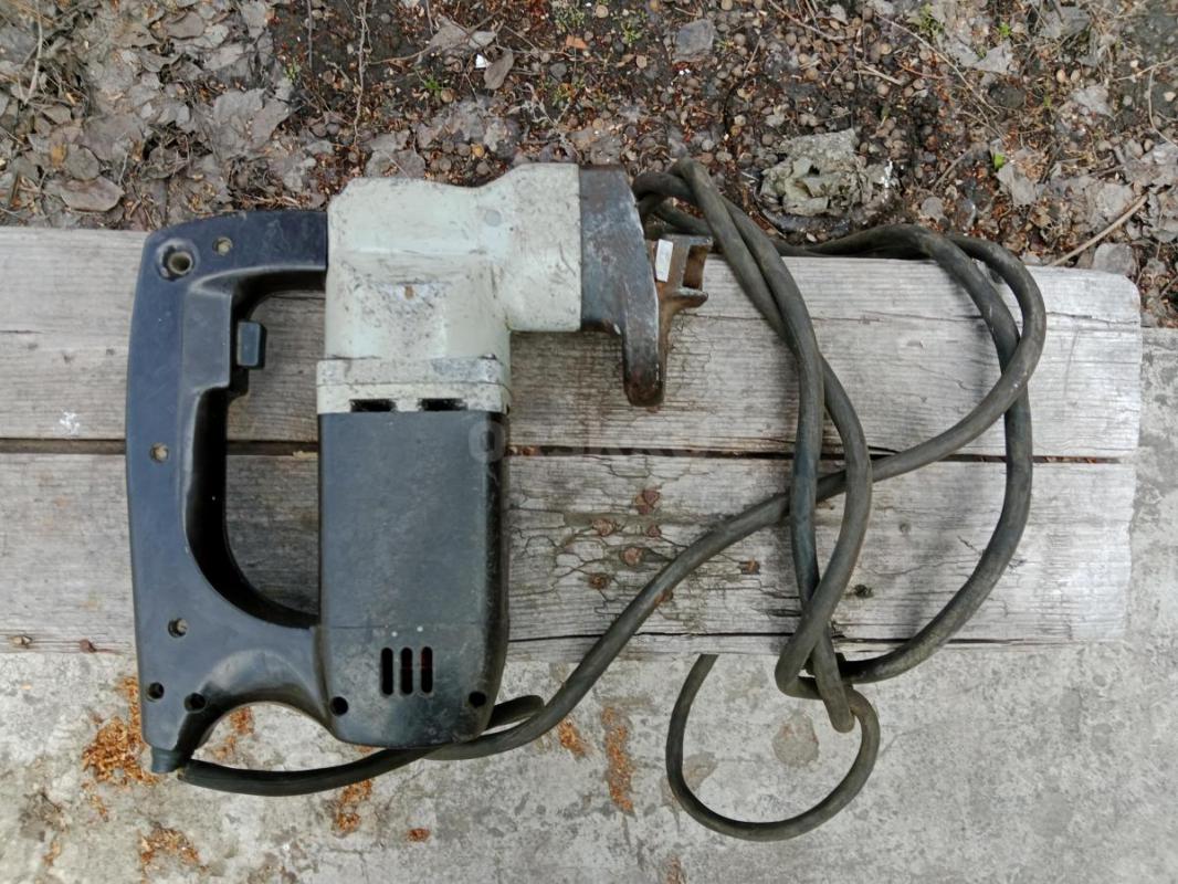 Электроножницы СССР 3500р,Щит электрический Минмонтажспецстрой СССР новый в сборе с хранения 5000р - Орск