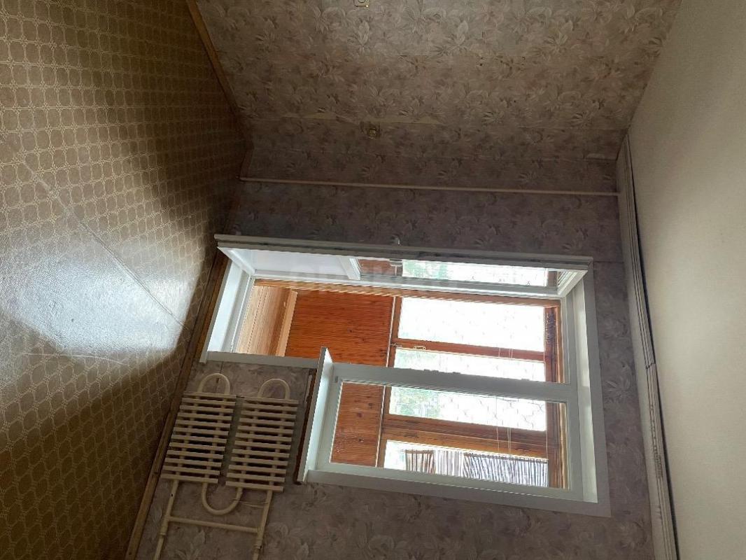 Сдам светлую и уютную 3-х комнатную квартиру в самом лучшем р-не. улучшенной планировки 63 кв. - Орск