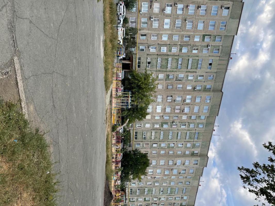 Сдам светлую и уютную 3-х комнатную квартиру в самом лучшем р-не. улучшенной планировки 63 кв. - Орск