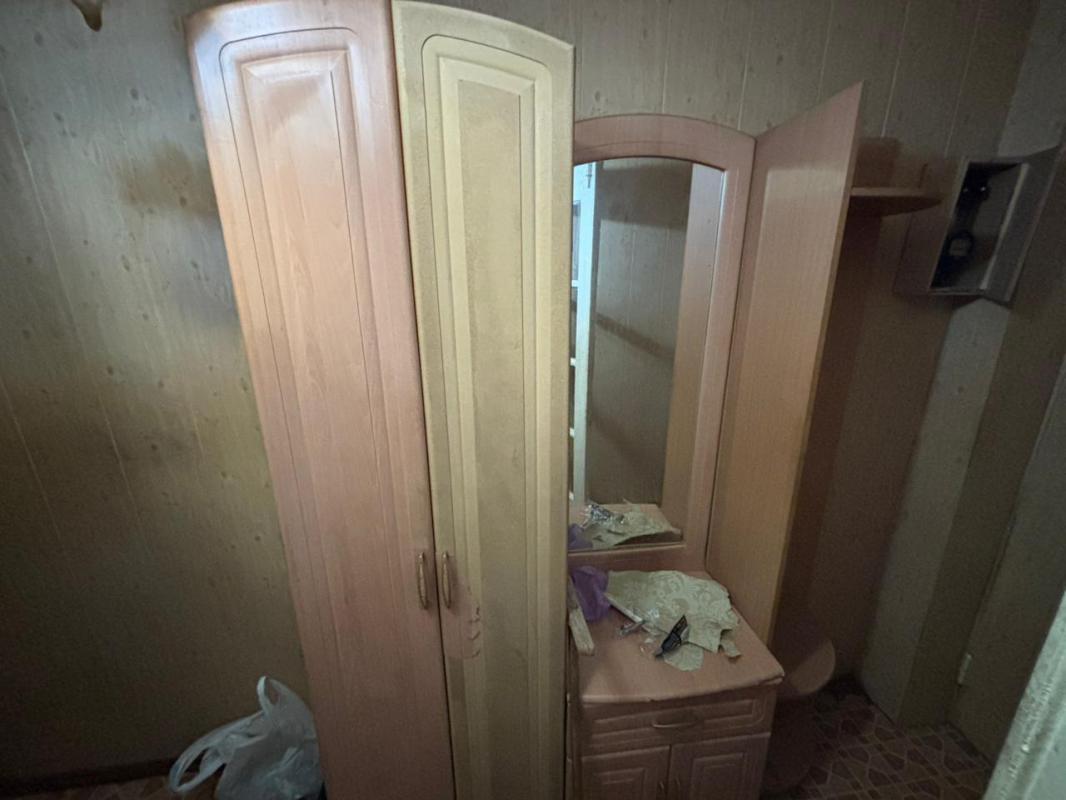 Отдам даром в гараж. - Новотроицк