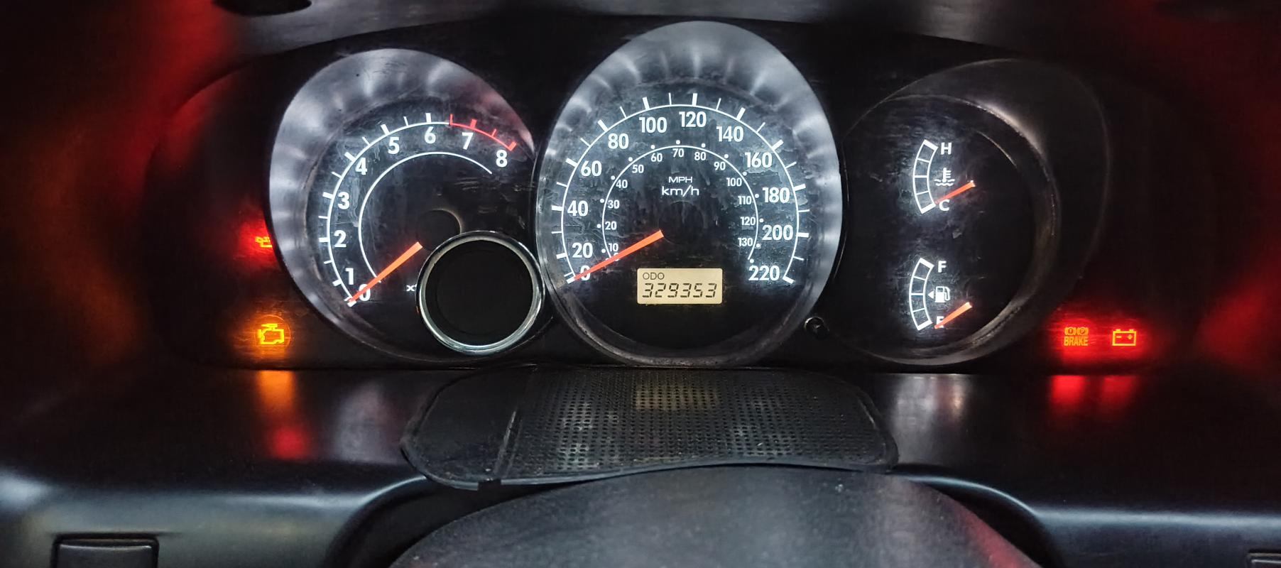 Продаю верного друга. - Новотроицк