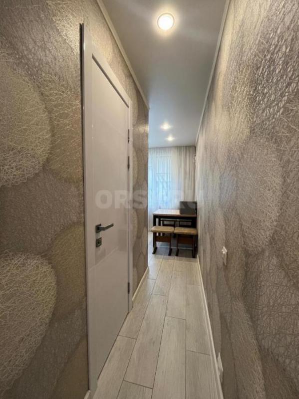 СРОЧНО ПРОДАМ без комиссий 3-х комнатную квартиру в районе пл. - Орск