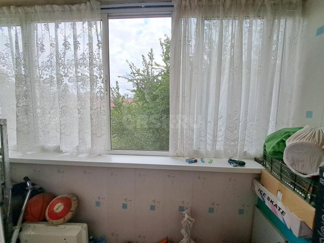 Отличная ЦЕНА!!! - Орск