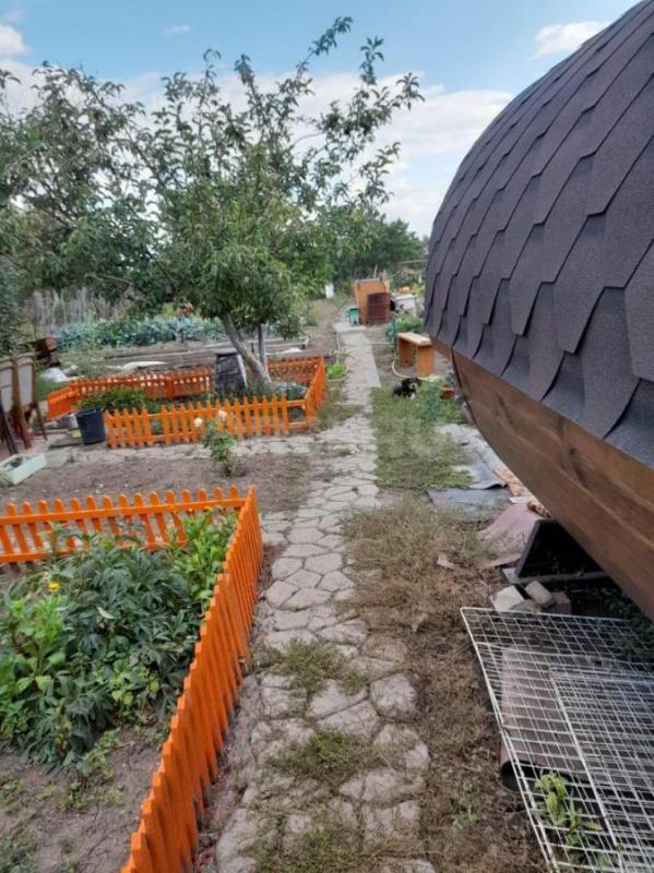 Продам!!! - Орск