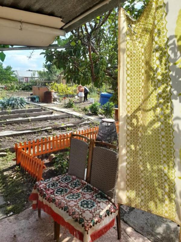 Продам!!! - Орск