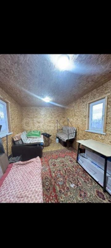 Вашему вниманию представляется дача в нескольких минутах от магазина Лента
Даче присвоен адрес. - Орск