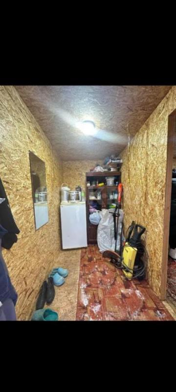 Вашему вниманию представляется дача в нескольких минутах от магазина Лента
Даче присвоен адрес. - Орск