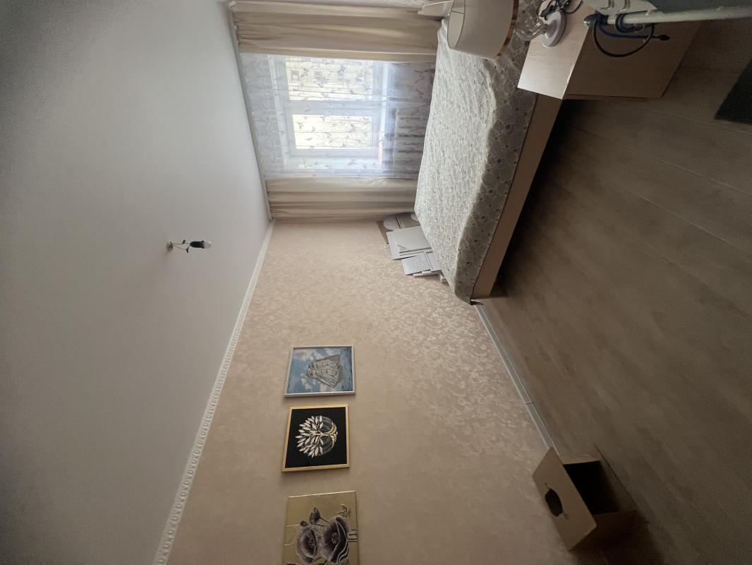 Продам уютную 2- комнатную квартиру в центре города. - Новотроицк