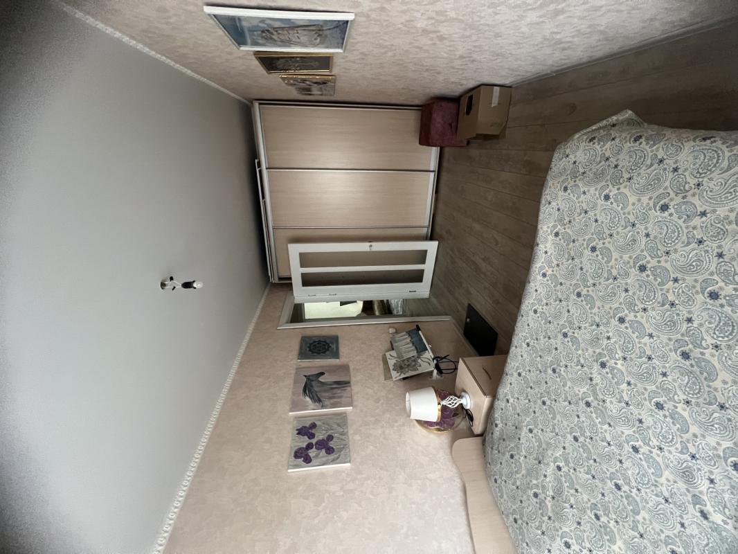 Продам уютную 2- комнатную квартиру в центре города. - Новотроицк