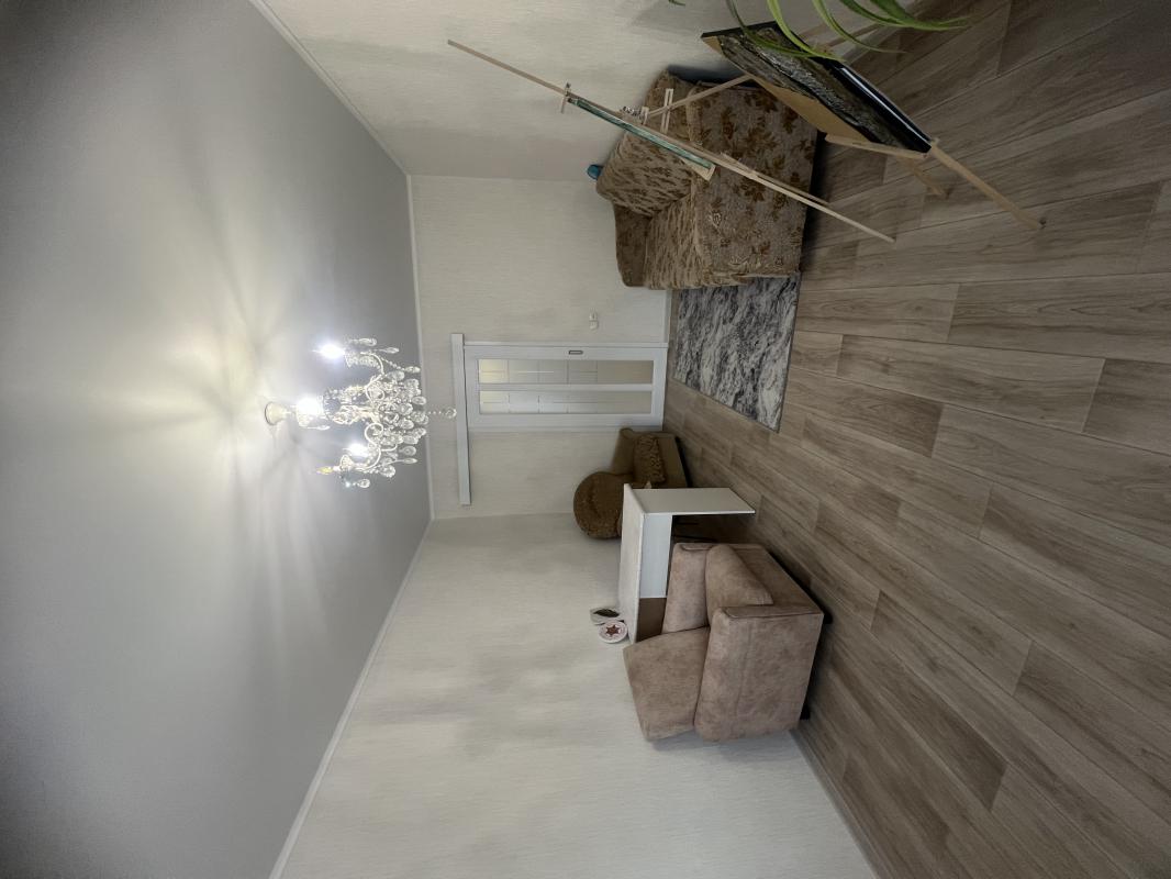 Продам уютную 2- комнатную квартиру в центре города. - Новотроицк