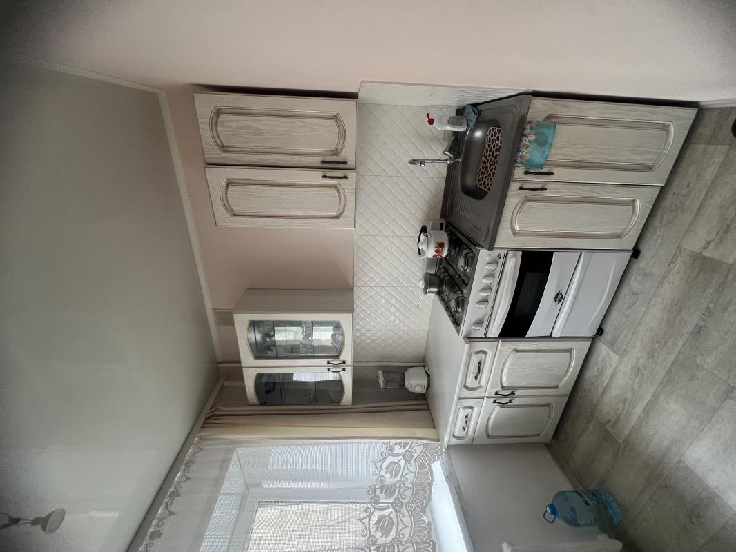 Продам уютную 2- комнатную квартиру в центре города. - Новотроицк