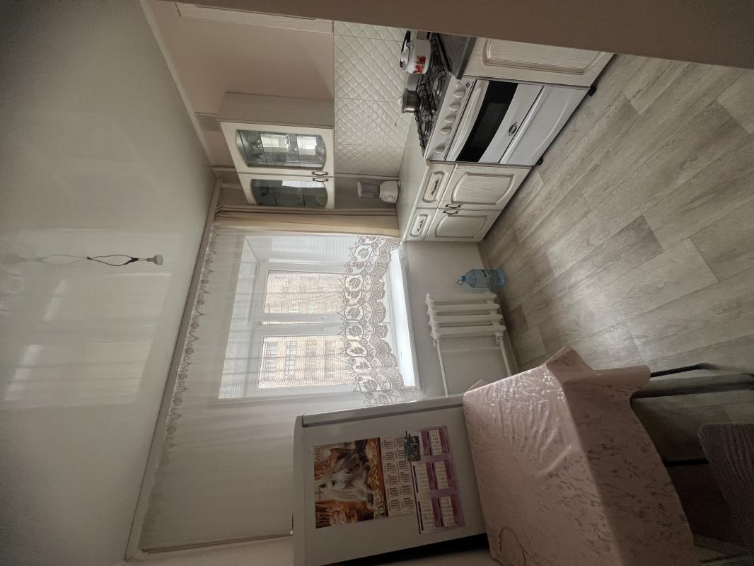 Продам уютную 2- комнатную квартиру в центре города. - Новотроицк