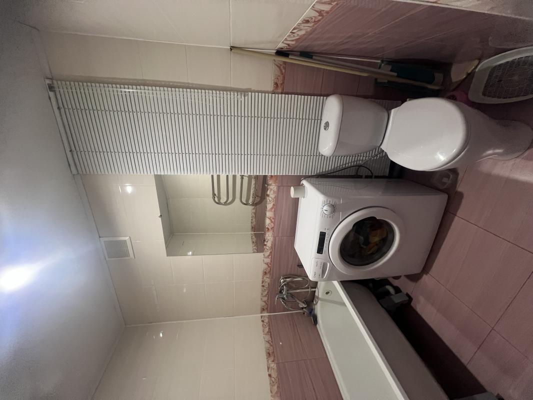 Продам уютную 2- комнатную квартиру в центре города. - Новотроицк