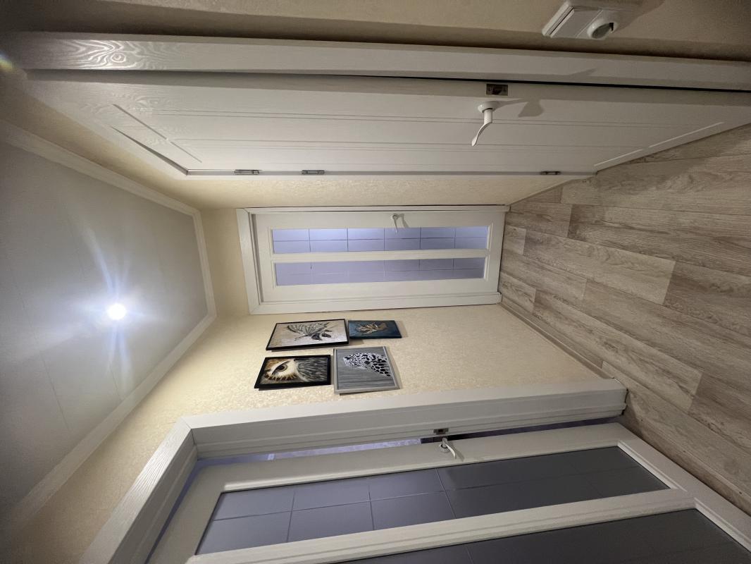 Продам уютную 2- комнатную квартиру в центре города. - Новотроицк