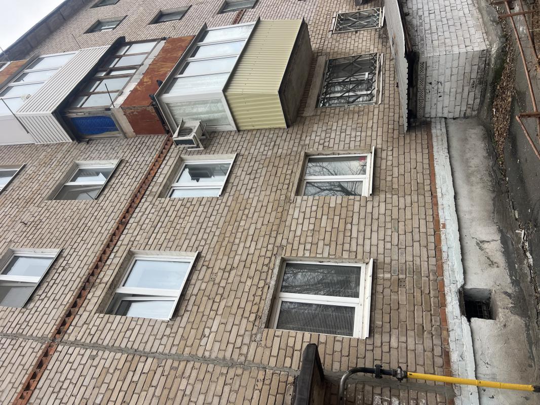 Продам уютную 2- комнатную квартиру в центре города. - Новотроицк