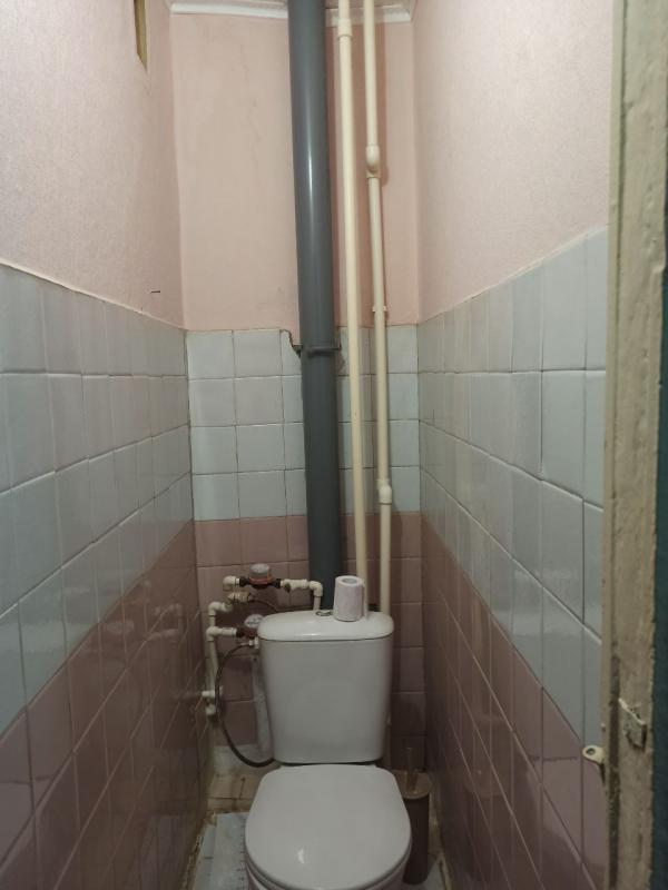 Продается 2-комнатная квартира  ,по адресу: г. - Новотроицк