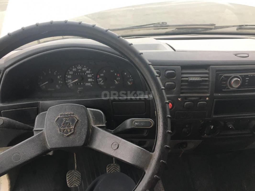 Продажа от собственника, владею больше 4 лет. - Орск