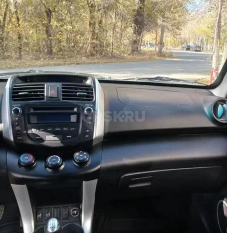 1 собственник с автосалона
Летняя эксплуатация 
Без гнили и рыжиков 
Родной пробег
Катализатор у - Орск