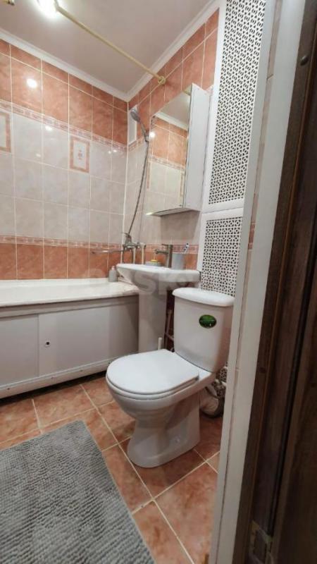 Классное предложение на рынке! 2-х. - Орск