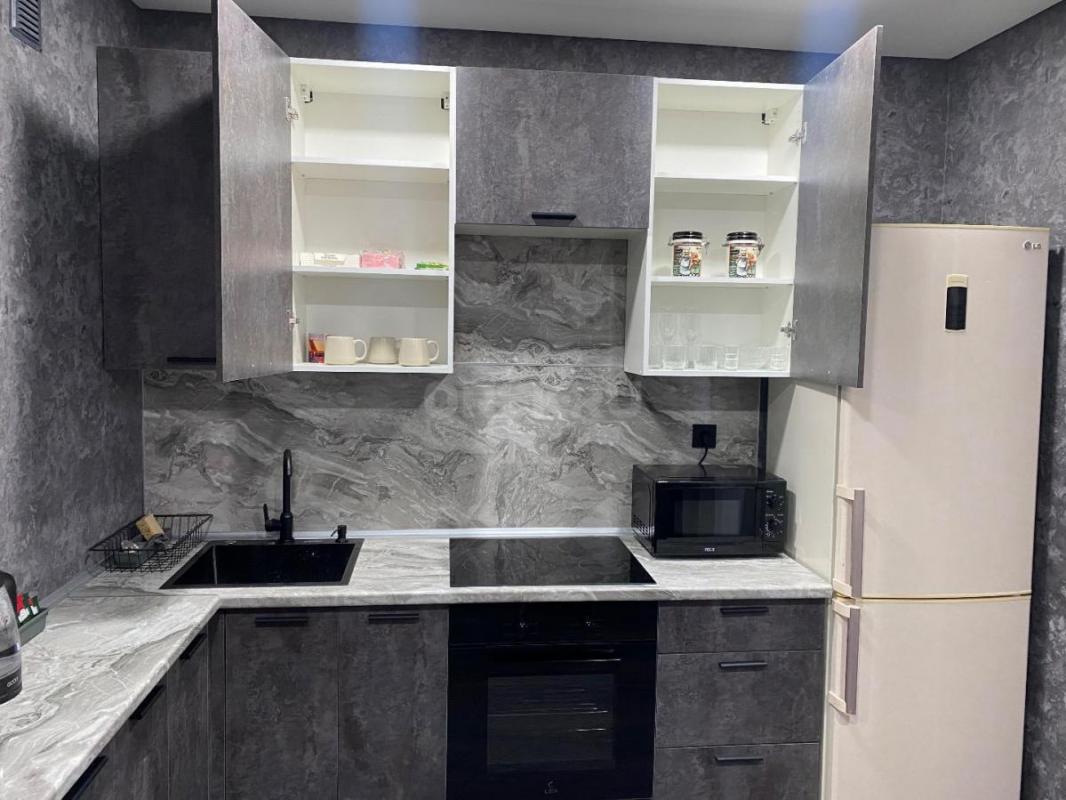 Посуточно!!! - Орск