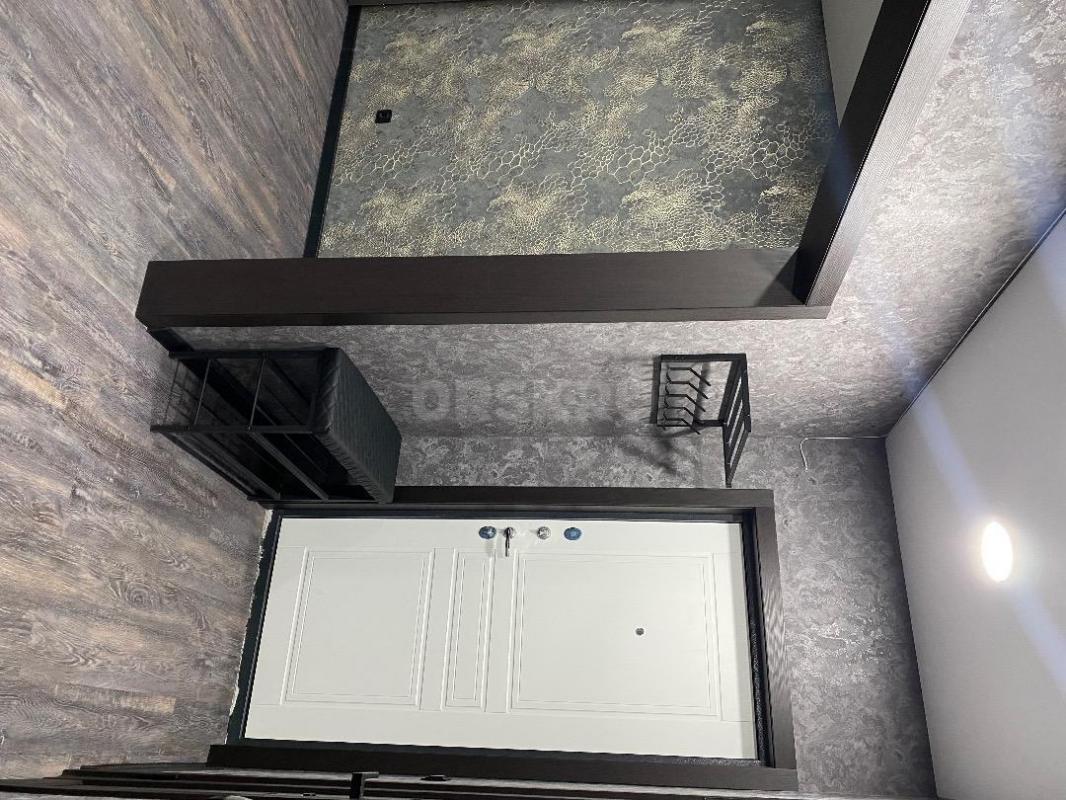 Посуточно!!! - Орск