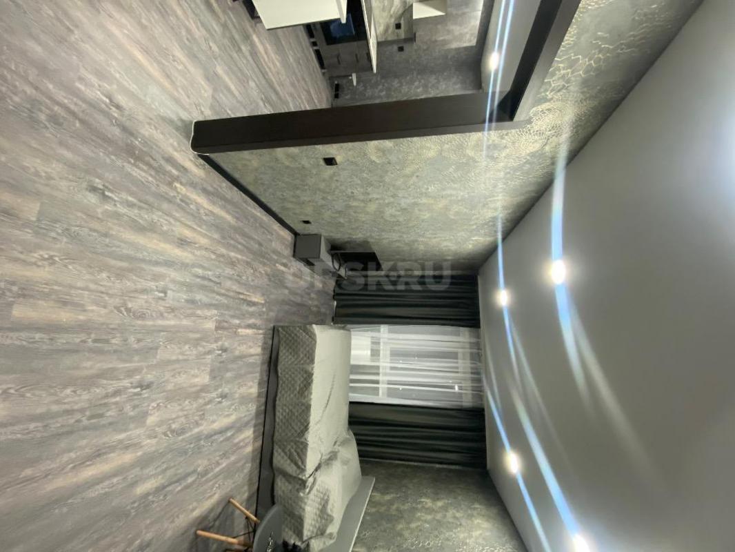 Посуточно!!! - Орск