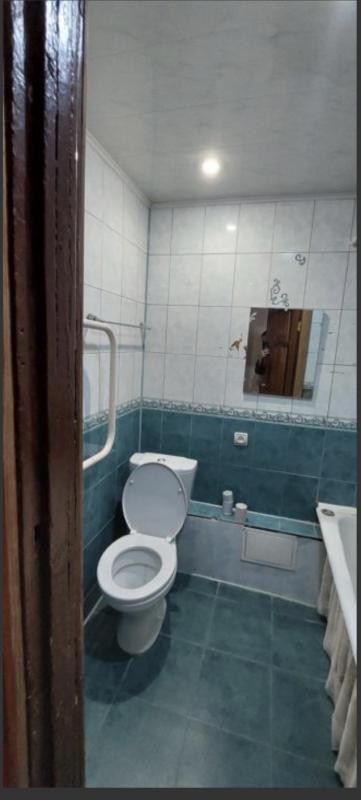 Продается 1 комн квартира на 4 этаже по ул. - Новотроицк