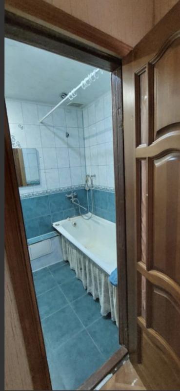 Продается 1 комн квартира на 4 этаже по ул. - Новотроицк