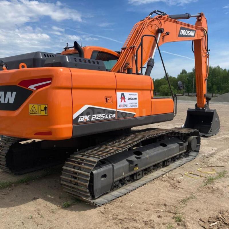 Доставка ПЕСОК, ЩЕБЕНЬ, ОТСЕВ, ПГС (песчанно гравийная смесь),чернозем (плодородная земля)
Перегной - Орск