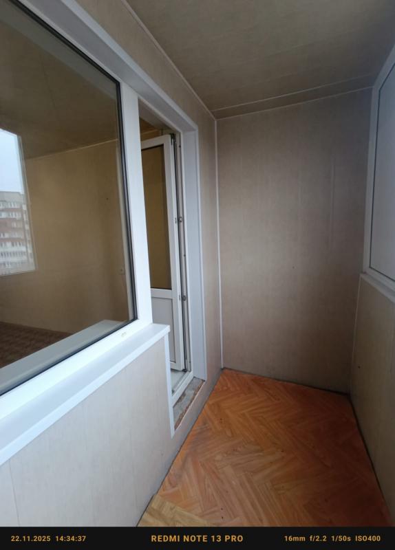 Продаётся уютная двухкомнатная квартира площадью 49.8 квадратных метров на шестом этаже девятиэтажно - Новотроицк