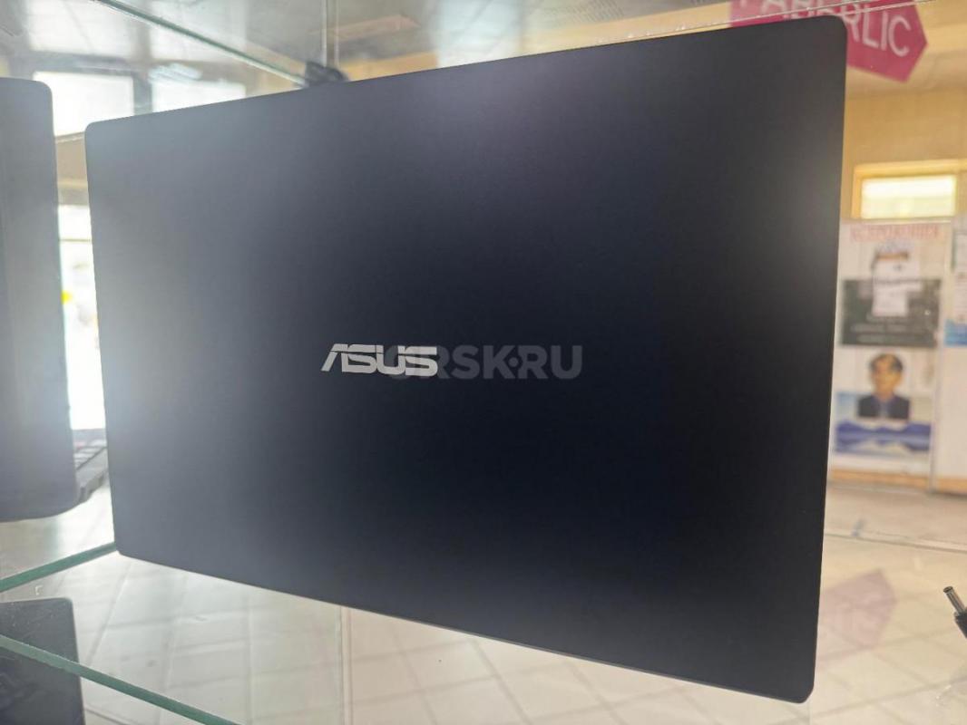 Магазин ноутбуки 56 Орск  Продажа ноутбуков и компьютеров!!!!! - Орск