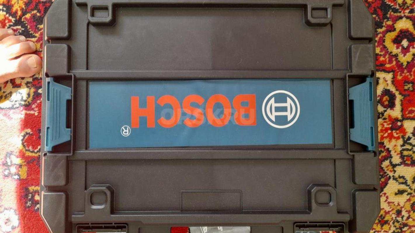 продам ушм   аккумуляторная . - Орск