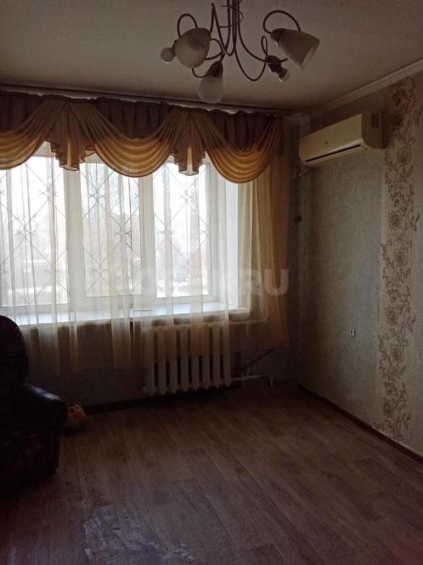 Сдам 3-х комнатную квартиру ,частично меблированную ост Тбелийская - Орск