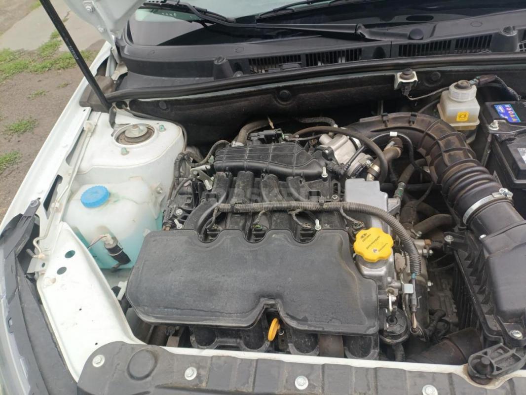 Продам в идеальном состоянии, состояние нового,
Летняя эксплуатация, без дтп любые проверки,на гара - Орск