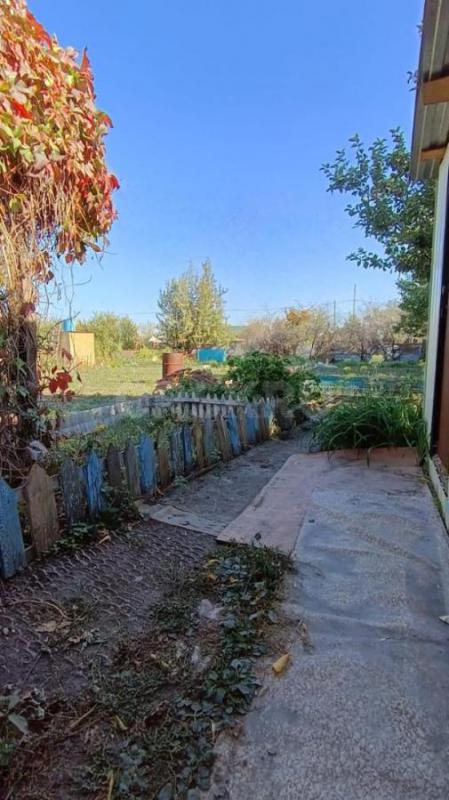 Продам уютную дачу в районе гипермаркета Лента( ЮУМЗ 6)
Незатопляемая зона! - Орск