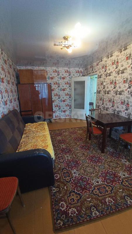 Продам 1-ком. - Орск