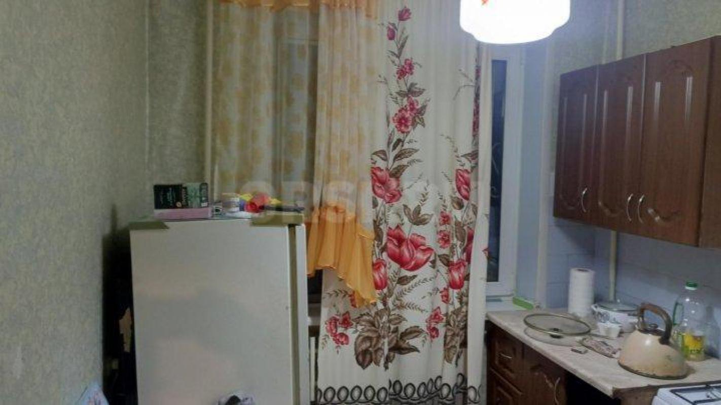 Продам 1-ю квартиру в развитом районе города по адресу: ул. - Орск