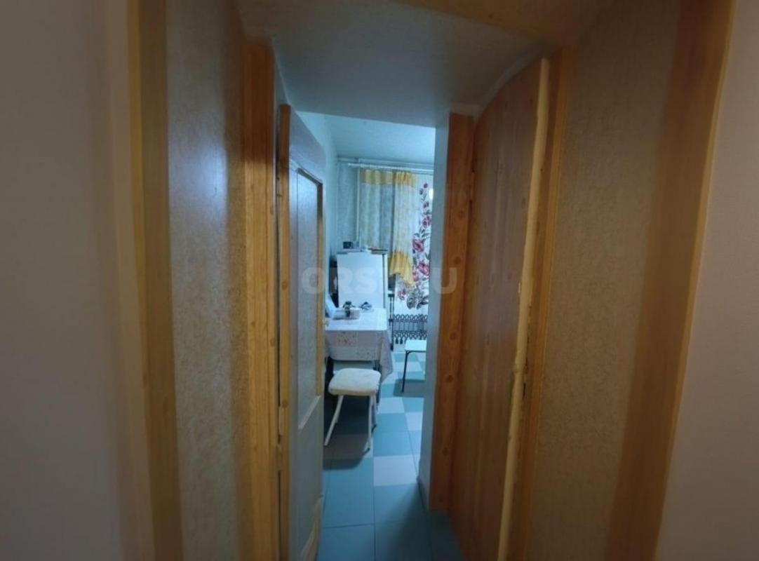 Продам 1-ю квартиру в развитом районе города по адресу: ул. - Орск