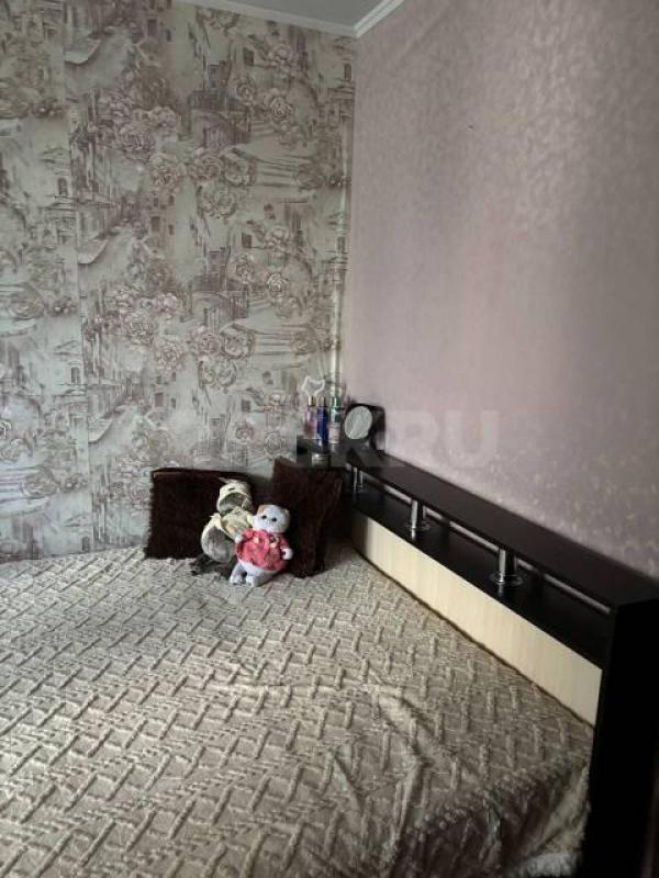 Срочно продается трехкомнатная квартира улучшенной планировки! - Орск