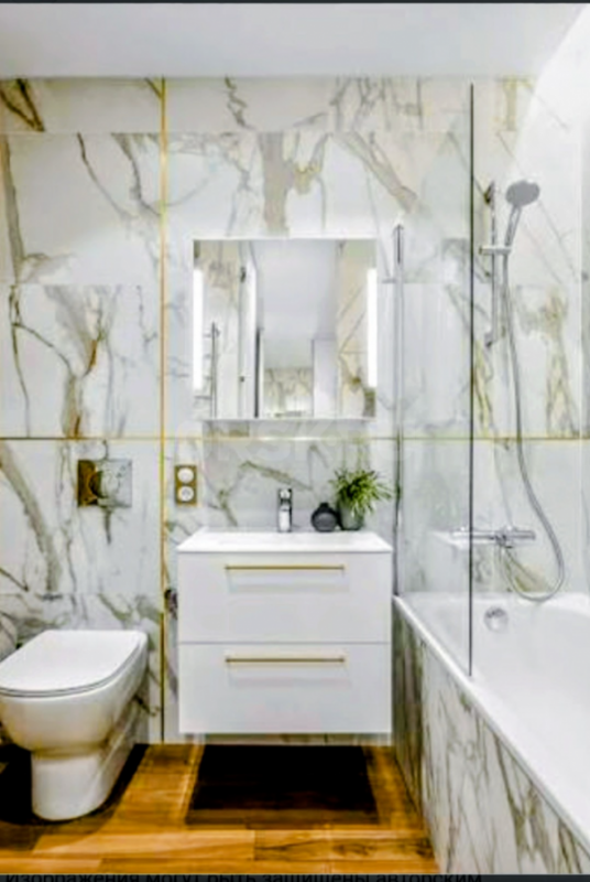 БРИГАДА УНИВЕРСАЛОВ,  ИЩЕТ  РАБОТУ, ШТУКАТУРКА, СТЯЖКА, УКЛАДКА КАФЕЛЬ, ПЛИТКА, ЛАМИНАТ, ЛИНОЛЕУМ, Г - Орск