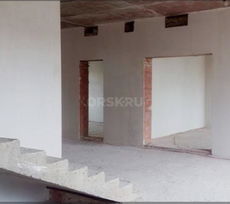 БРИГАДА УНИВЕРСАЛОВ,  ИЩЕТ  РАБОТУ, ШТУКАТУРКА, СТЯЖКА, УКЛАДКА КАФЕЛЬ, ПЛИТКА, ЛАМИНАТ, ЛИНОЛЕУМ, Г - Орск