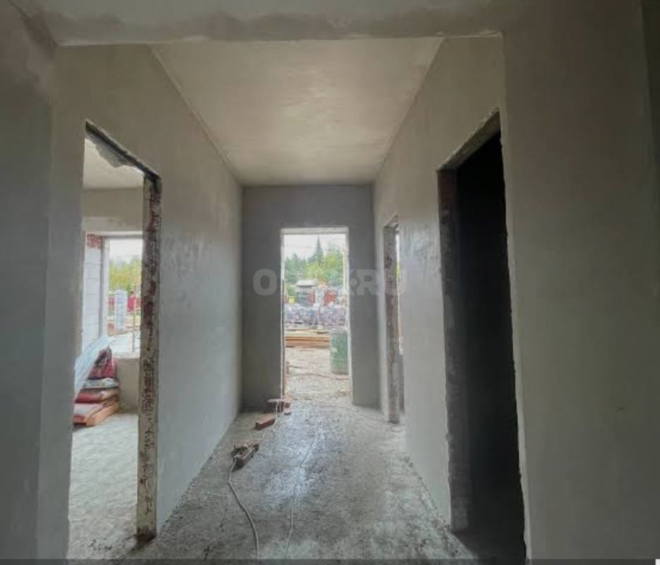 БРИГАДА УНИВЕРСАЛОВ,  ИЩЕТ  РАБОТУ, ШТУКАТУРКА, СТЯЖКА, УКЛАДКА КАФЕЛЬ, ПЛИТКА, ЛАМИНАТ, ЛИНОЛЕУМ, Г - Орск